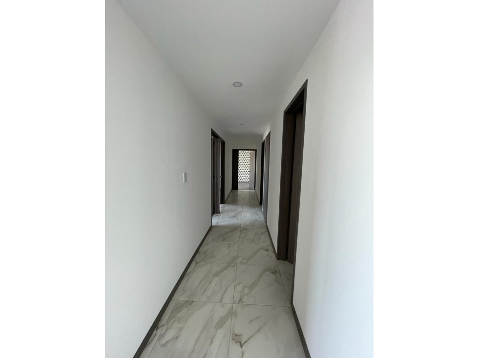 ¡Â¡Departamentos Inteligentes!! 3 Recámaras DOM SmartLiving Pachuca C - 4