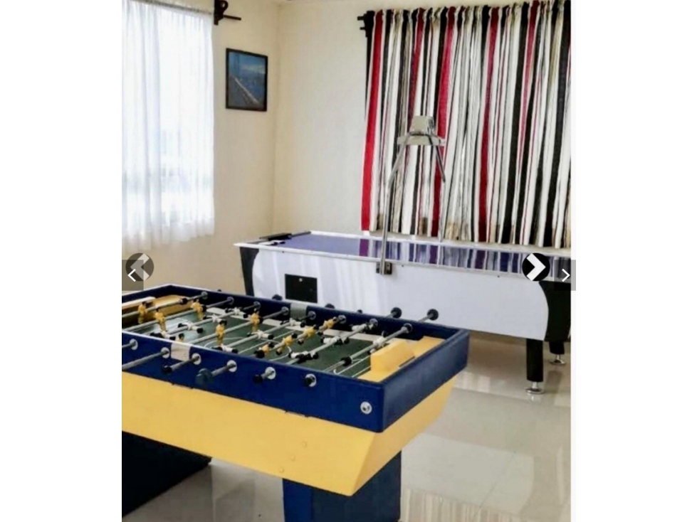 Casa en Venta en Santa Cruz, Zempoala, Hidalgo — foto 6