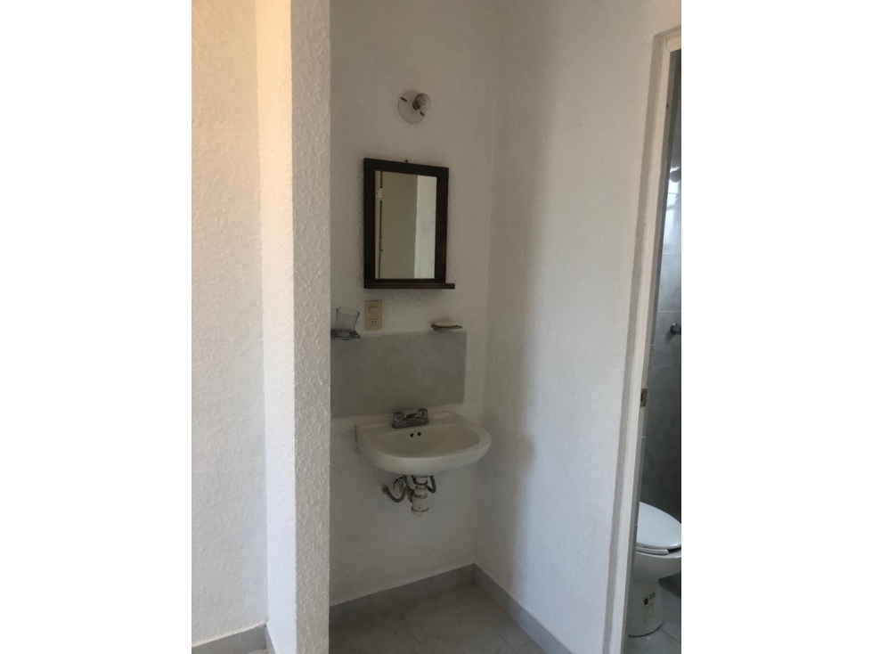 Casa en Renta en Haciendas de Hidalgo, Pitahayas, Pachuca, Hidalgo — foto 6