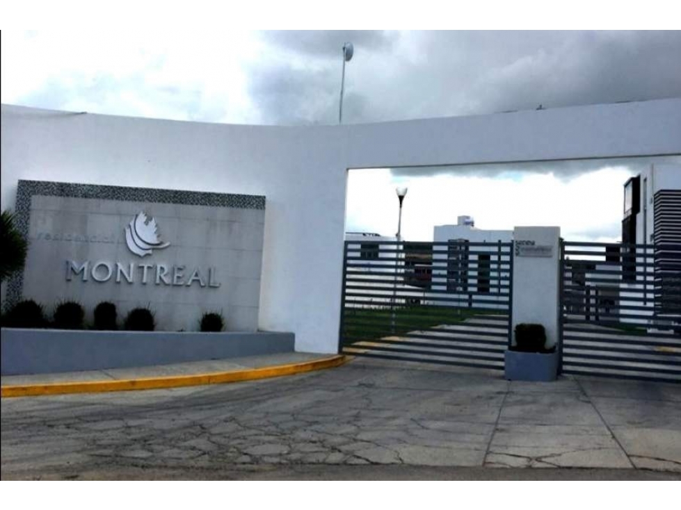 Lote Habitacional en Venta en Mineral de la Reforma, Hidalgo - 3