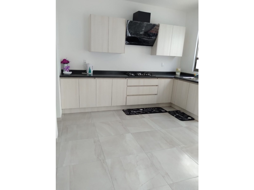 Casa Residencial en Venta en Santa Matilde, Pachuca, Hidalgo — foto 3
