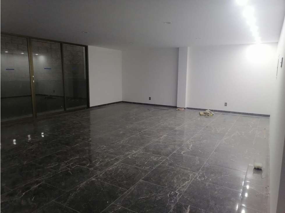 Casa Residencial en Venta en Zona Plateada, Pachuca, Hidalgo - 6