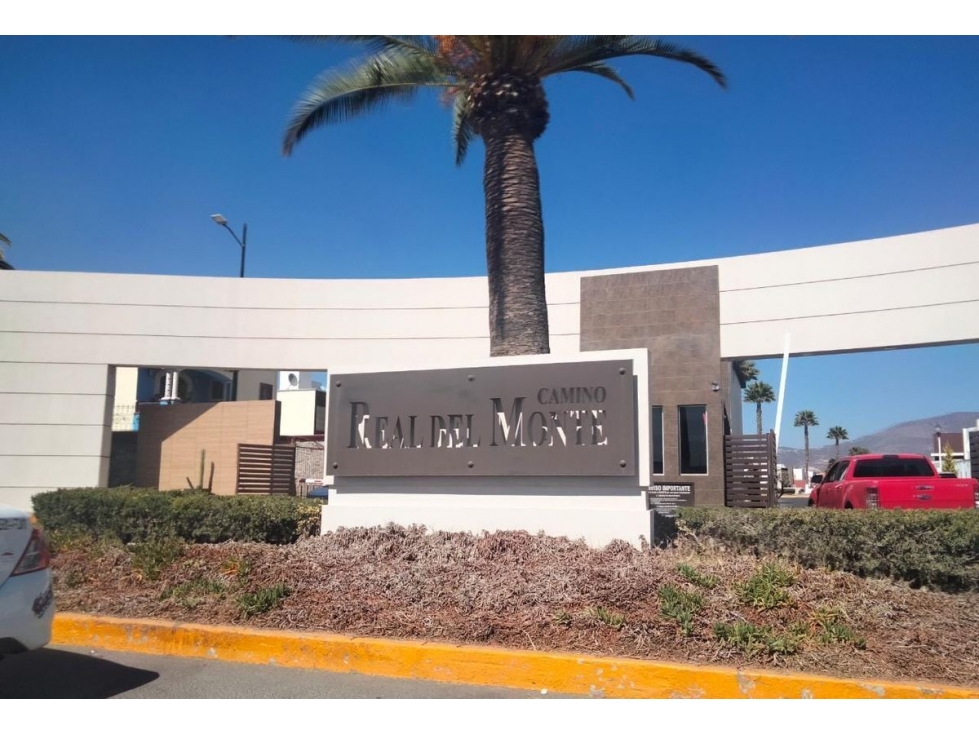 Terreno Habitacional en Venta en Zona Plateada, Pachuca, Hidalgo