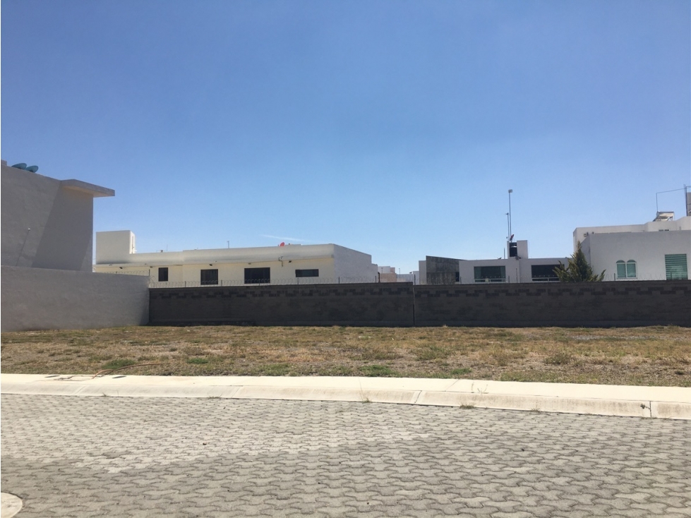 EXCELENTE OPORTUNIDAD DE INVERSIÓN EN ZONA PLATEADA - 4