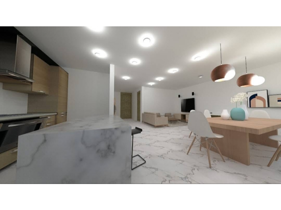 Casas Residenciales en Venta en Mineral de la Reforma, Hidalgo - 6
