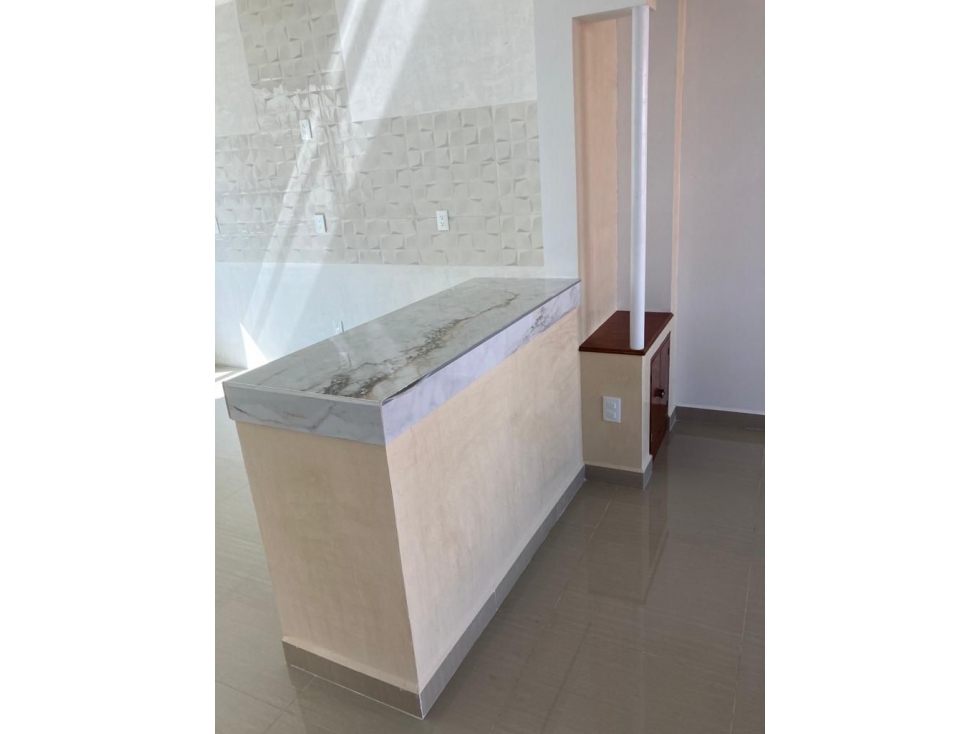 Hermosa casa residencial en Zona Plateada en venta, 225 m2 — foto 5