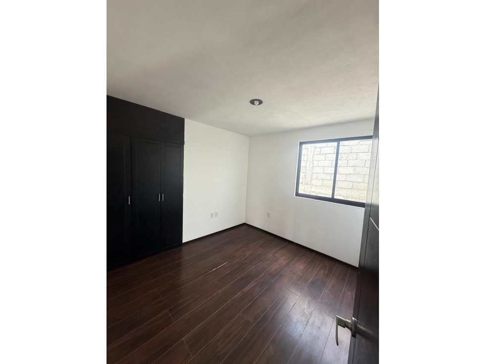 Se vende casa en Residencial Los Frailes — foto 4