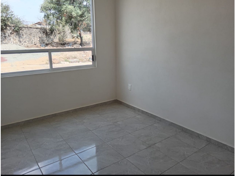 Casas en venta. Bosques de San Francisco " Hortencia" TIZAYUCA. — foto 3