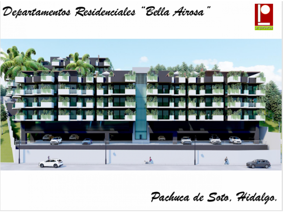 Preventa lotes residenciales desde 138m2 bella Airosa — foto 3