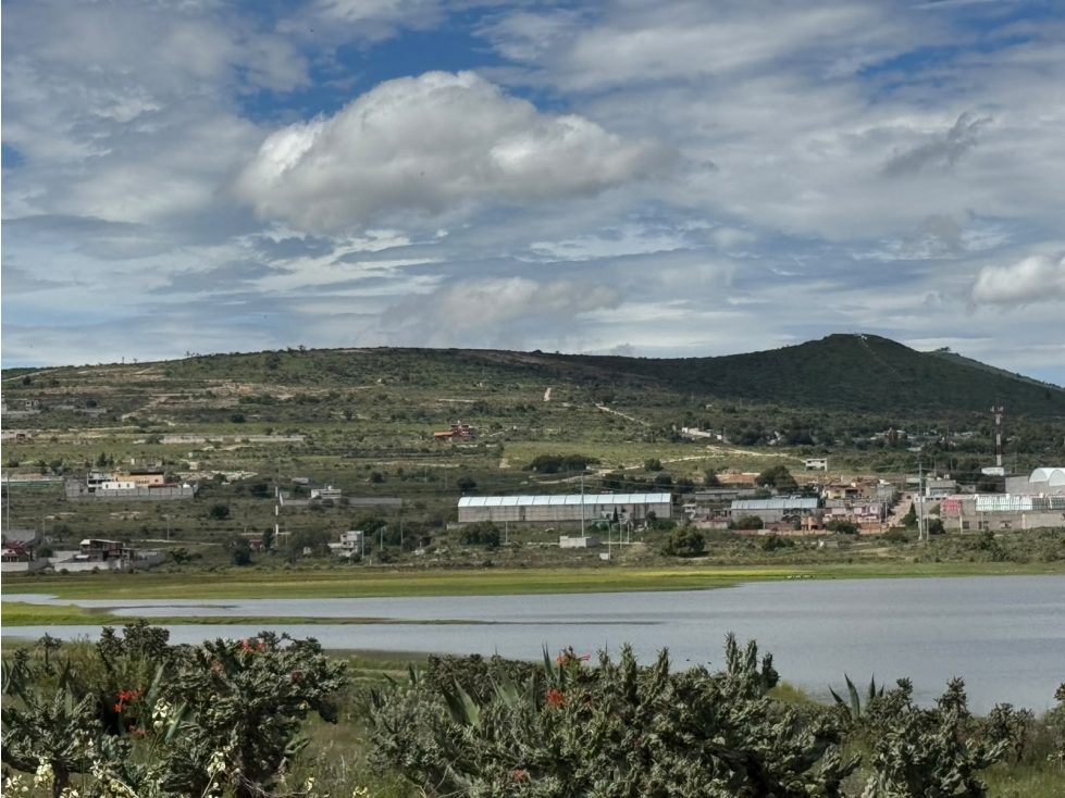 TERRENOS EN EL DURAZNO — foto 3