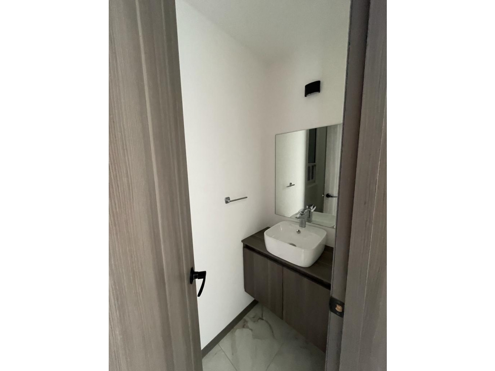 ¡Â¡Departamentos Inteligentes!! 3 Recámaras DOM SmartLiving Pachuca C - 5