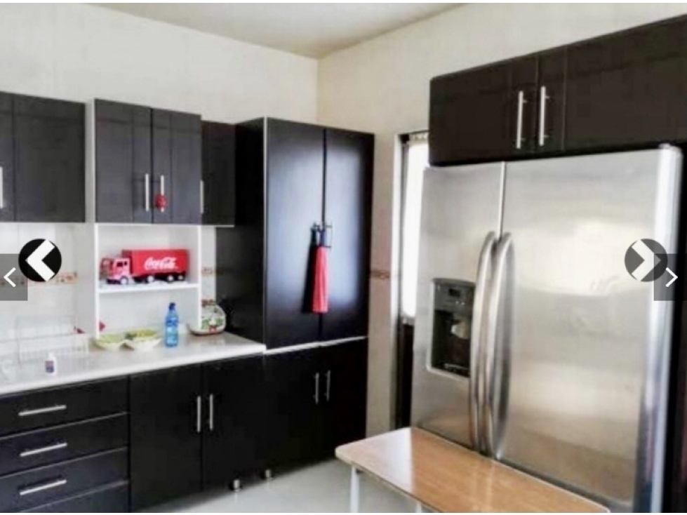 Casa en Venta en Santa Cruz, Zempoala, Hidalgo — foto 3