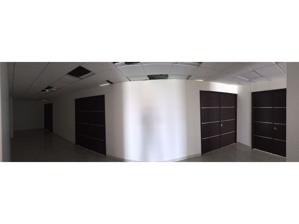 Oficinas en Renta en Zona Plateada, Pachuca, Hidalgo - 5