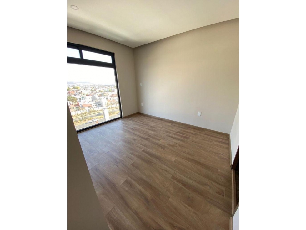 Departamento en Renta DIOON, Pachuca, Hidalgo - 2