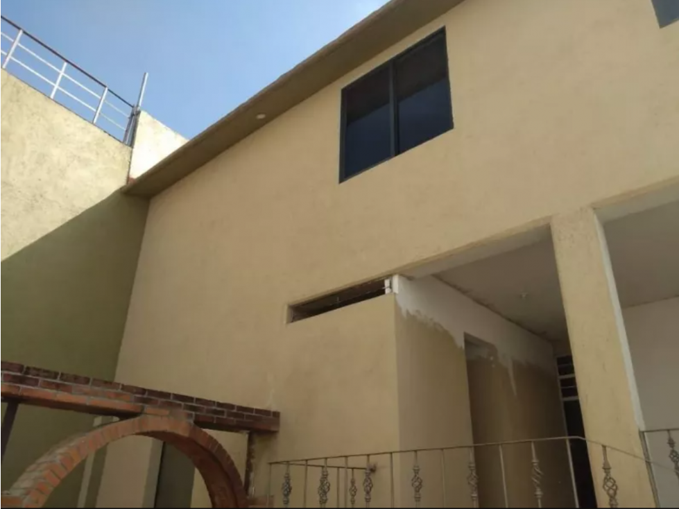 Bodega en Renta, con Oficinas, en Acayuca, Hidalgo - 6
