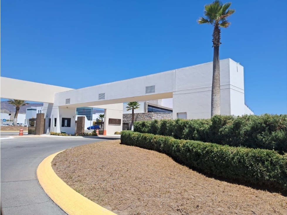 EXCELENTE OPORTUNIDAD DE INVERSIÓN EN ZONA PLATEADA - 5