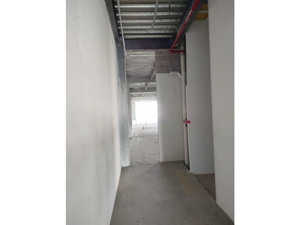Consultorios en Renta en Zona Plateada, Pachuca, Hidalgo - 4