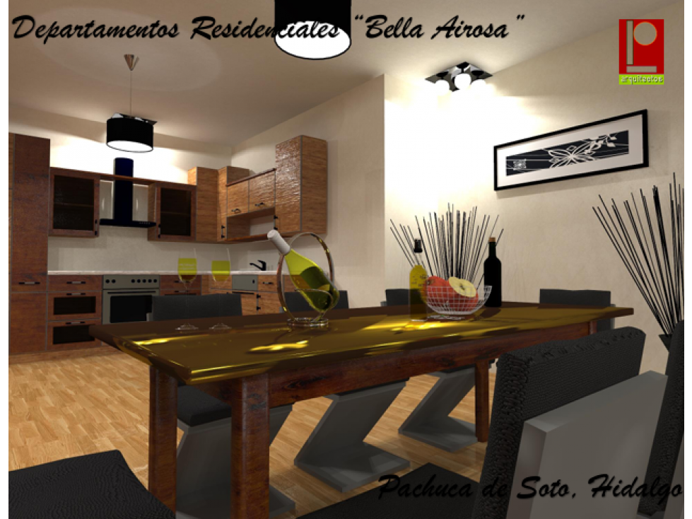 Preventa lotes residenciales desde 138m2 bella Airosa — foto 4