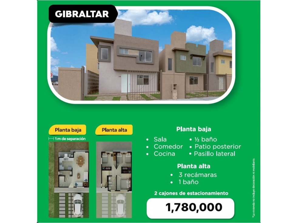 Casas Real Bilbao — foto 4
