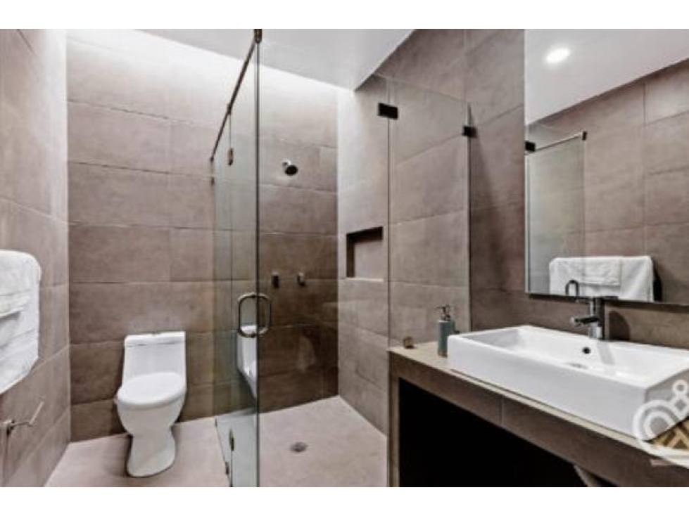 Casa Modelo Laurel - 5