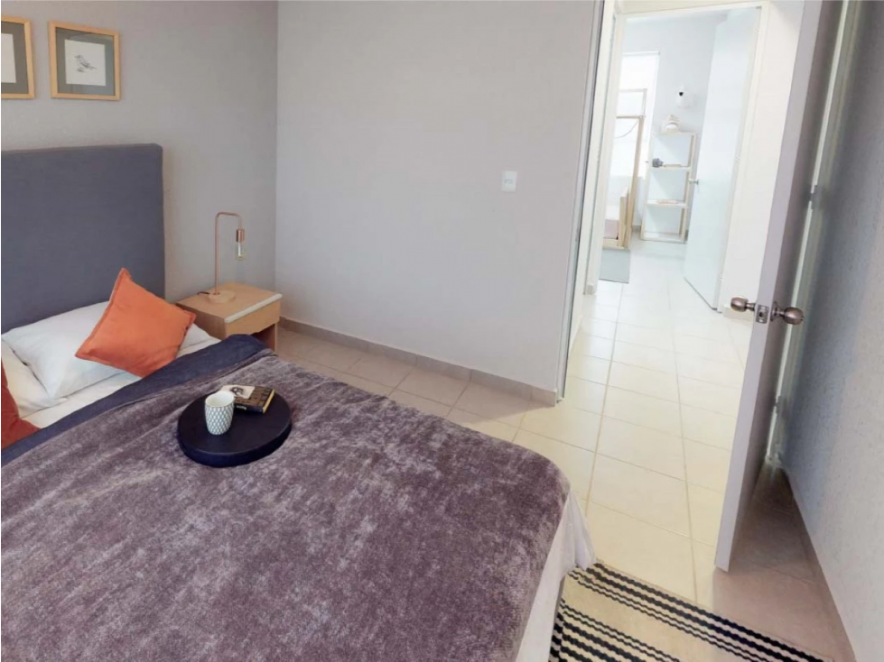 Se vende Casa Modelo Oro - 5