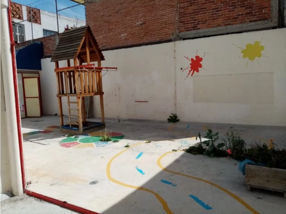 Se vende Casa de 5 recámaras cerca del Estadio Revolución, Pachuca — foto 3