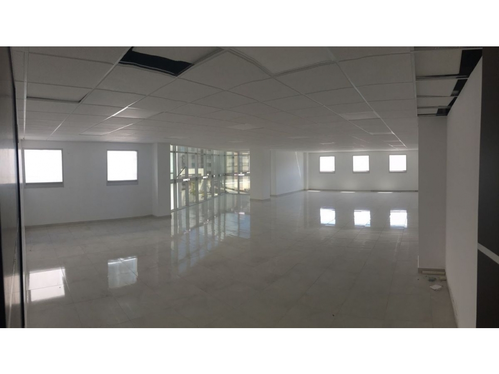 Oficinas en Renta en Zona Plateada, Pachuca, Hidalgo - 6