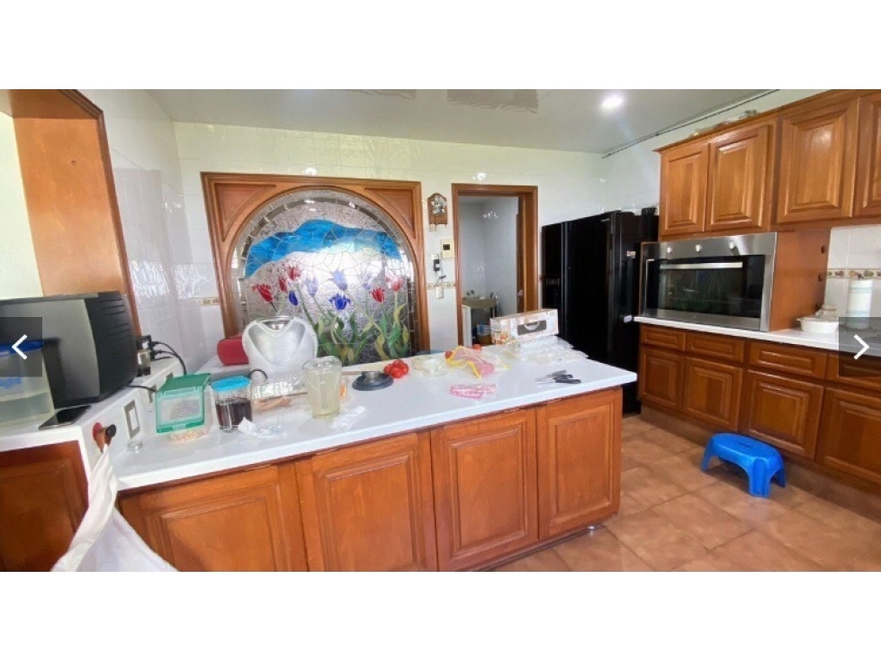Casa Residencial 740m2 en Venta Zona Plateada, Pachuca, Hidalgo. — foto 6
