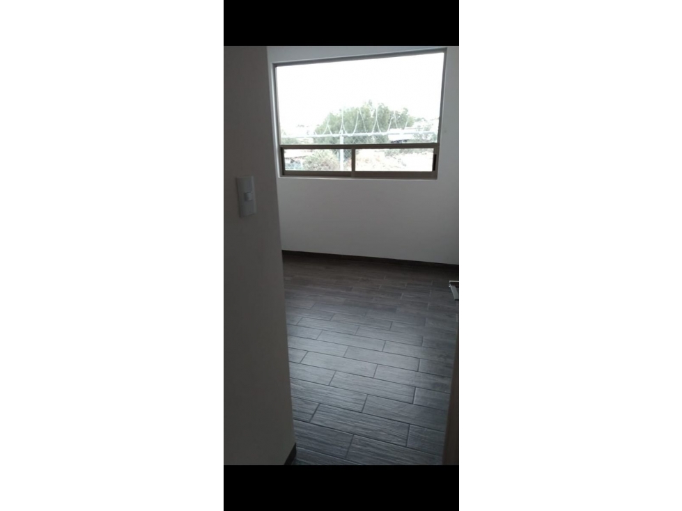 Casa Residencial en Venta en Santa Matilde, Pachuca, Hidalgo — foto 6