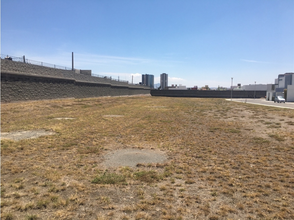 EXCELENTE OPORTUNIDAD DE INVERSIÓN EN ZONA PLATEADA - 1