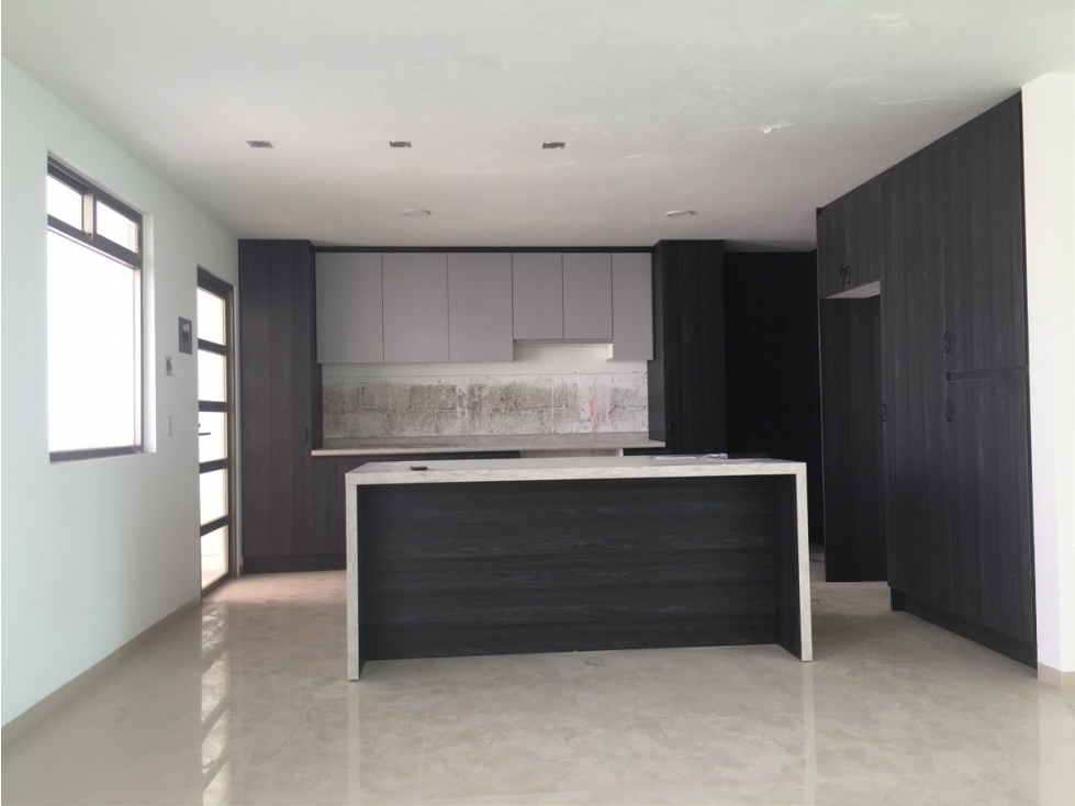 Casa en Venta en Montreal, Mineral de la Reforma, Hidalgo - 2