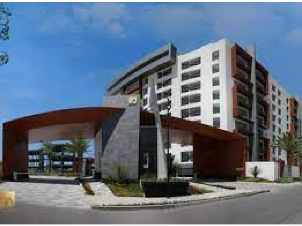 SE RENTA LOCAL COMERCIAL 541m2 Altea, G Bonfil, Zona Plateada Pachuca - 2