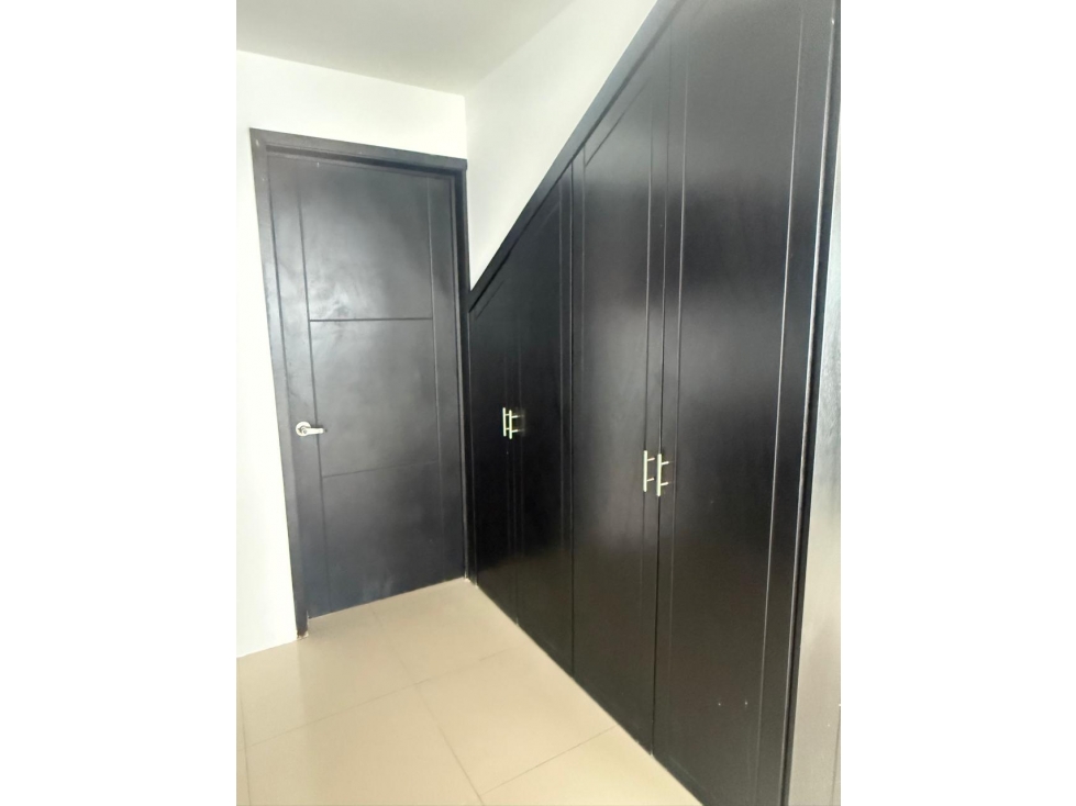 Se vende casa en Residencial Los Frailes — foto 6