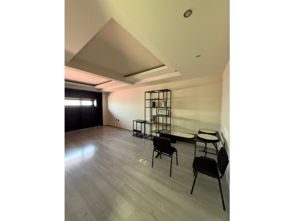 Se RENTAN consultorios en torre medica, desde 9.22 m2 hasta 31.29 m2. - 6