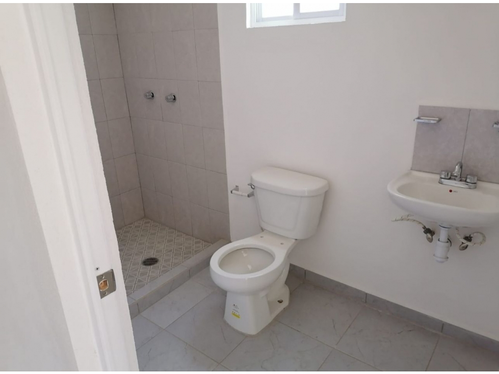CASAS EN VTA. BOSQUES DE SAN FCO. OLIVO TIZAYUCA - 5