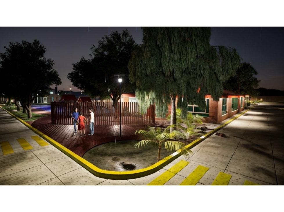 Preventa lotes residenciales desde 150 m2, KENIA R — foto 5