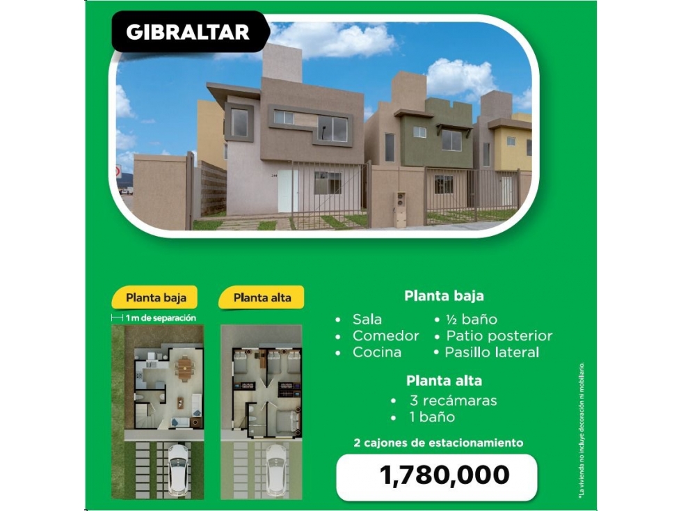 Casas Real Bilbao — foto 5