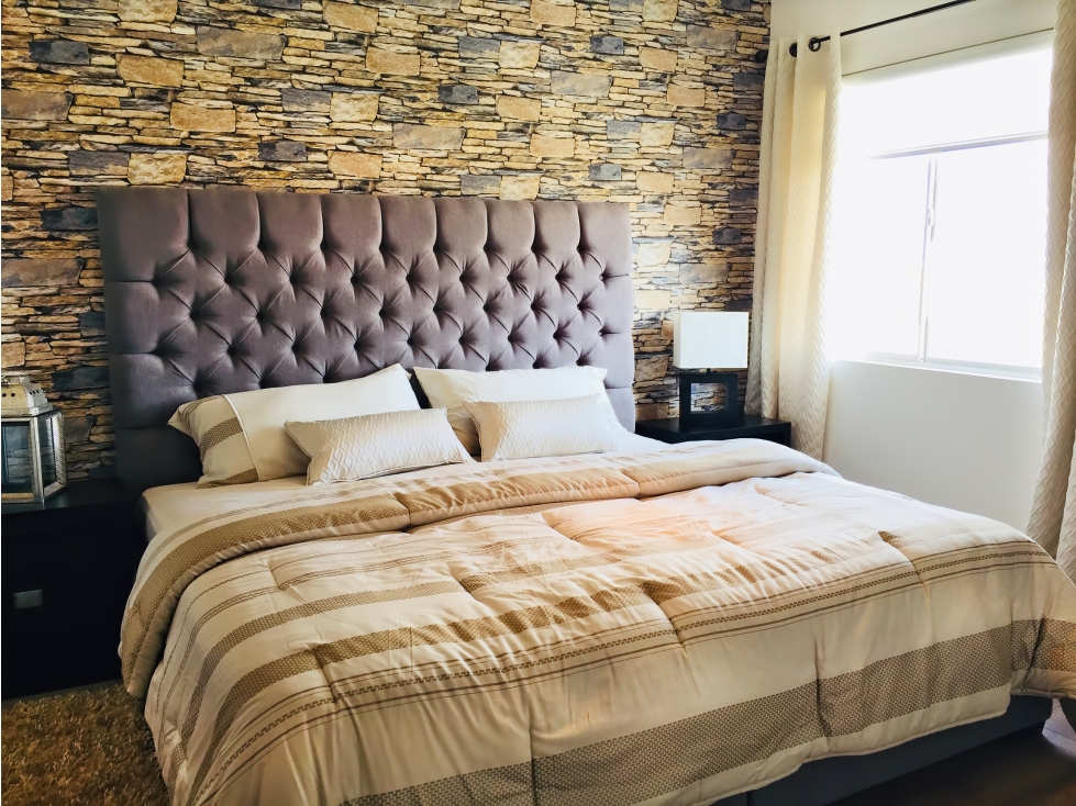 Casa 3 Recamaras cerca de zona plateada en pachuca Montesino — foto 4