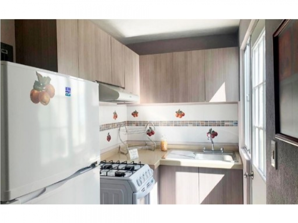 casa modelo capri, LA JOYA QUMA en paseos de chavarria — foto 4