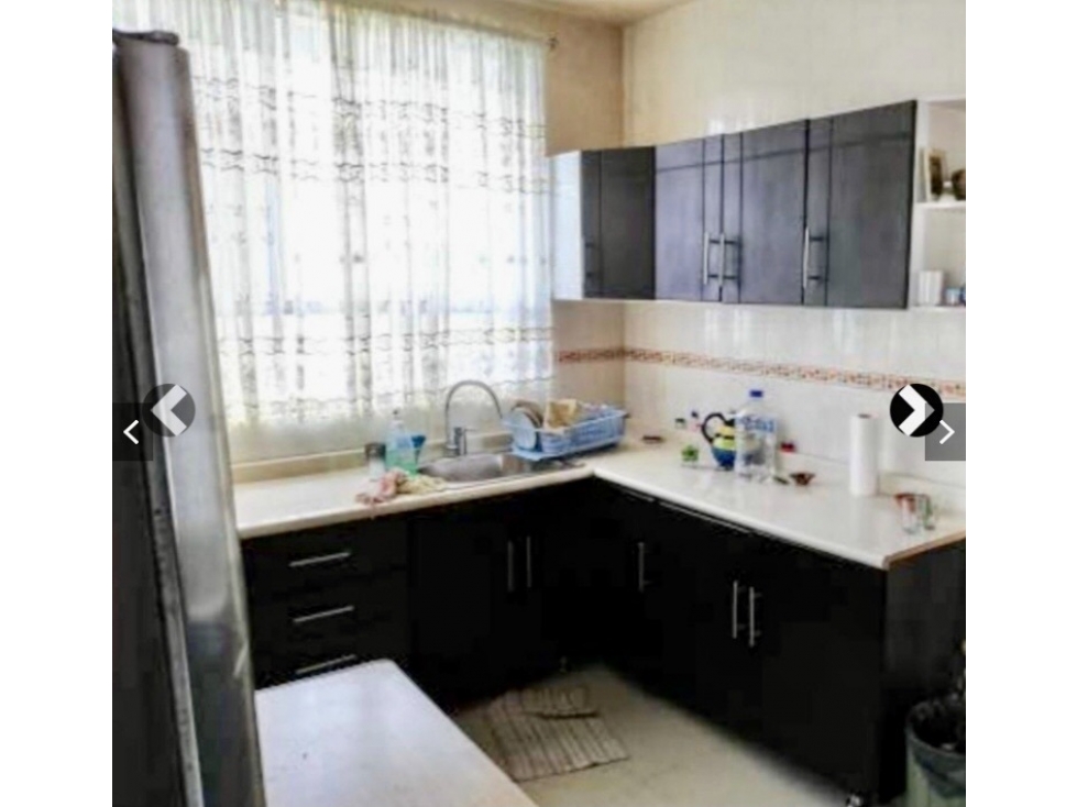 Casa en Venta en Santa Cruz, Zempoala, Hidalgo — foto 4