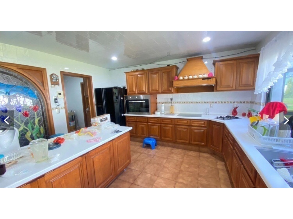 Casa Residencial 740m2 en Venta Zona Plateada, Pachuca, Hidalgo. — foto 5