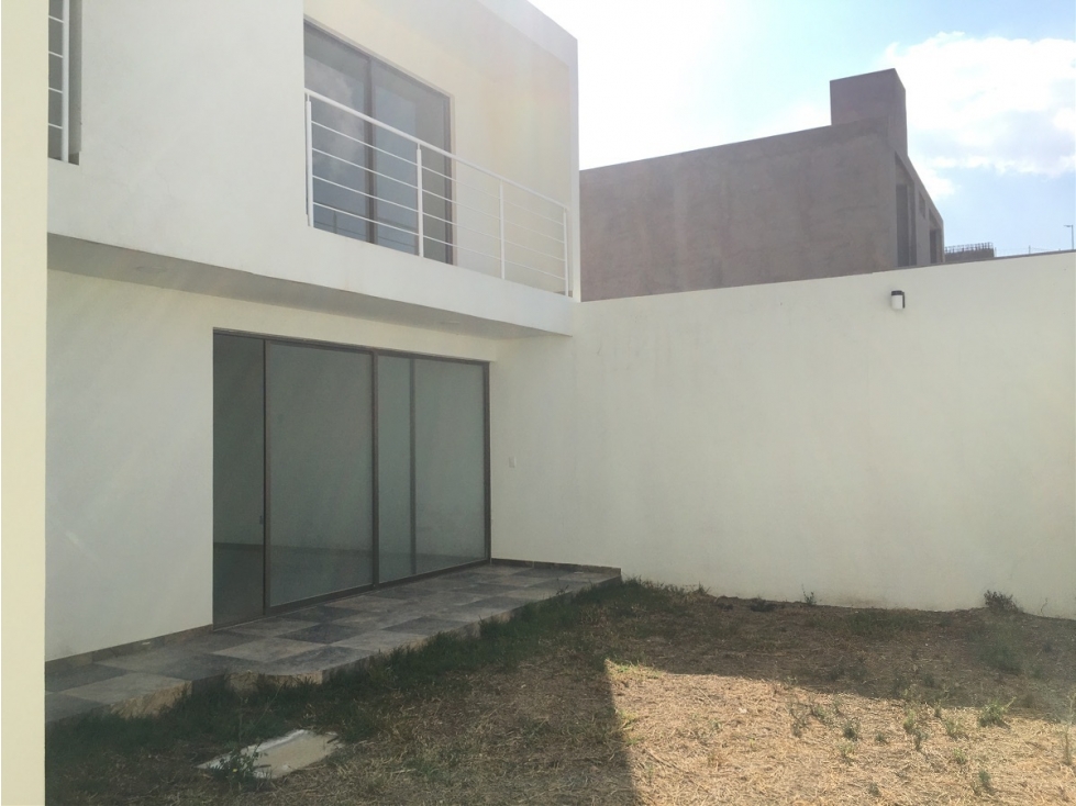 Casa en Venta en Montreal, Mineral de la Reforma, Hidalgo - 4
