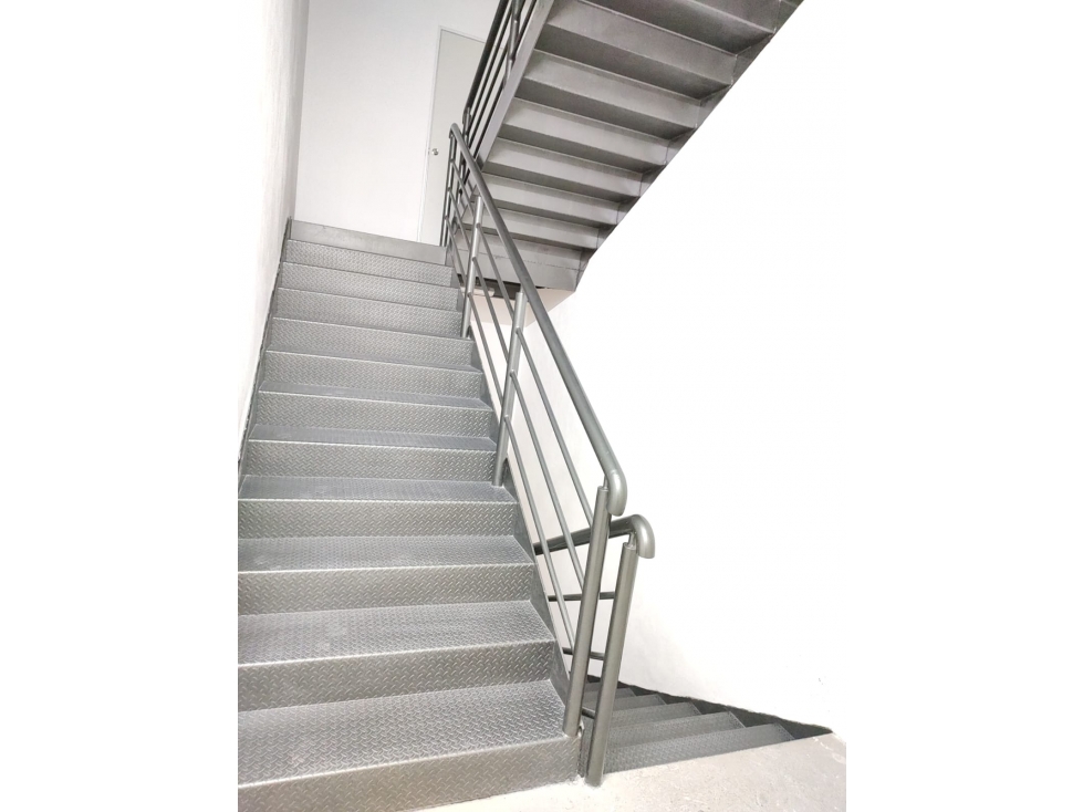 Consultorios en Renta en Zona Plateada, Pachuca, Hidalgo - 3