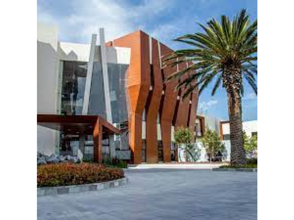 SE RENTA LOCAL COMERCIAL 541m2 Altea, G Bonfil, Zona Plateada Pachuca - 4