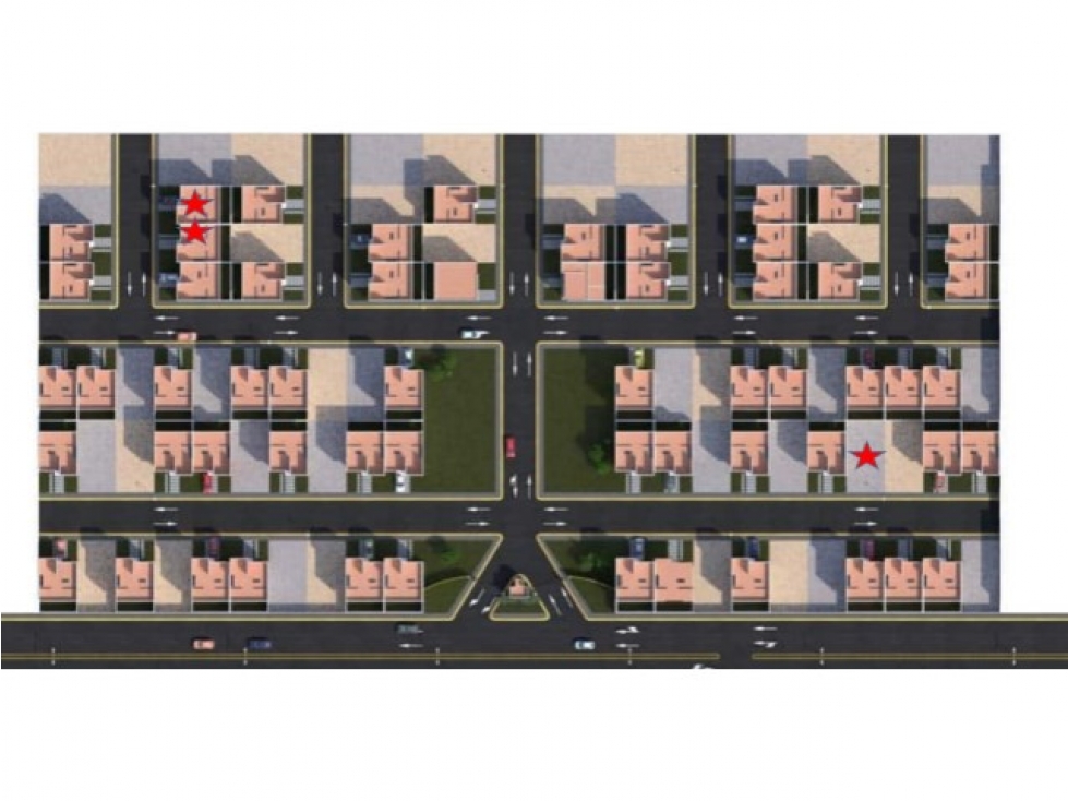 Lote Residencial 120m2 Explanada Sur, Pachuca a metros de la Plaza - 2