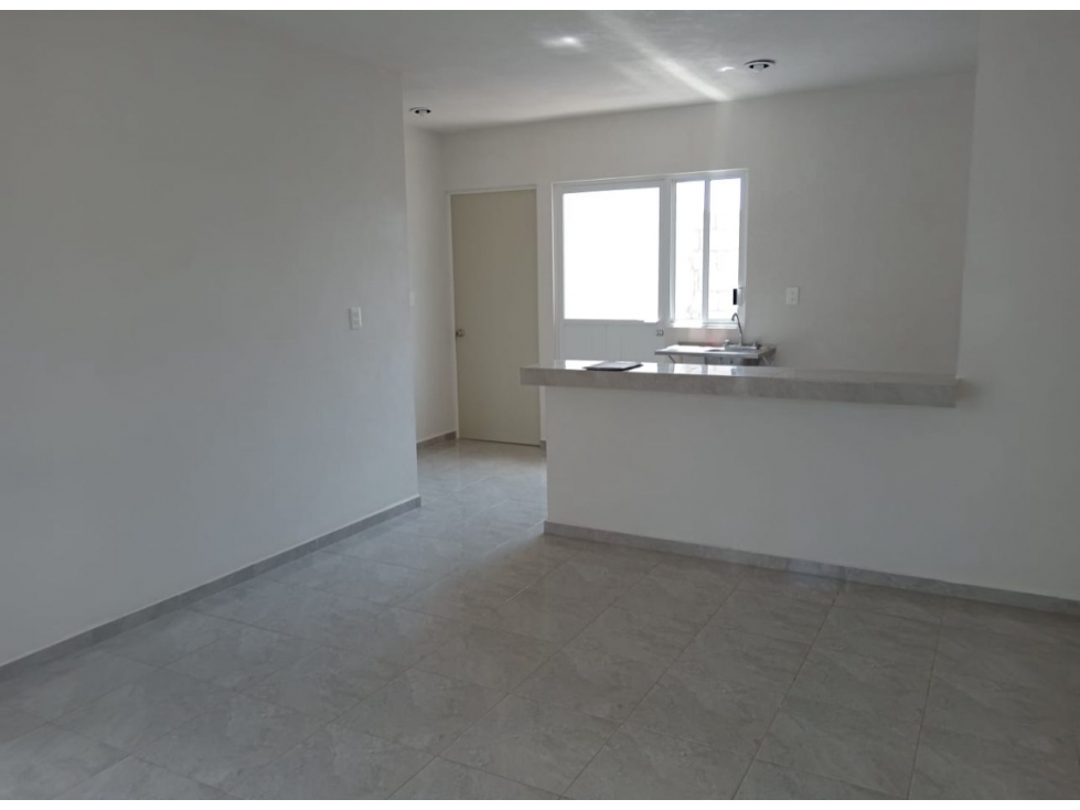 Casas en venta. Bosques de San Francisco " Hortencia" TIZAYUCA. — foto 6