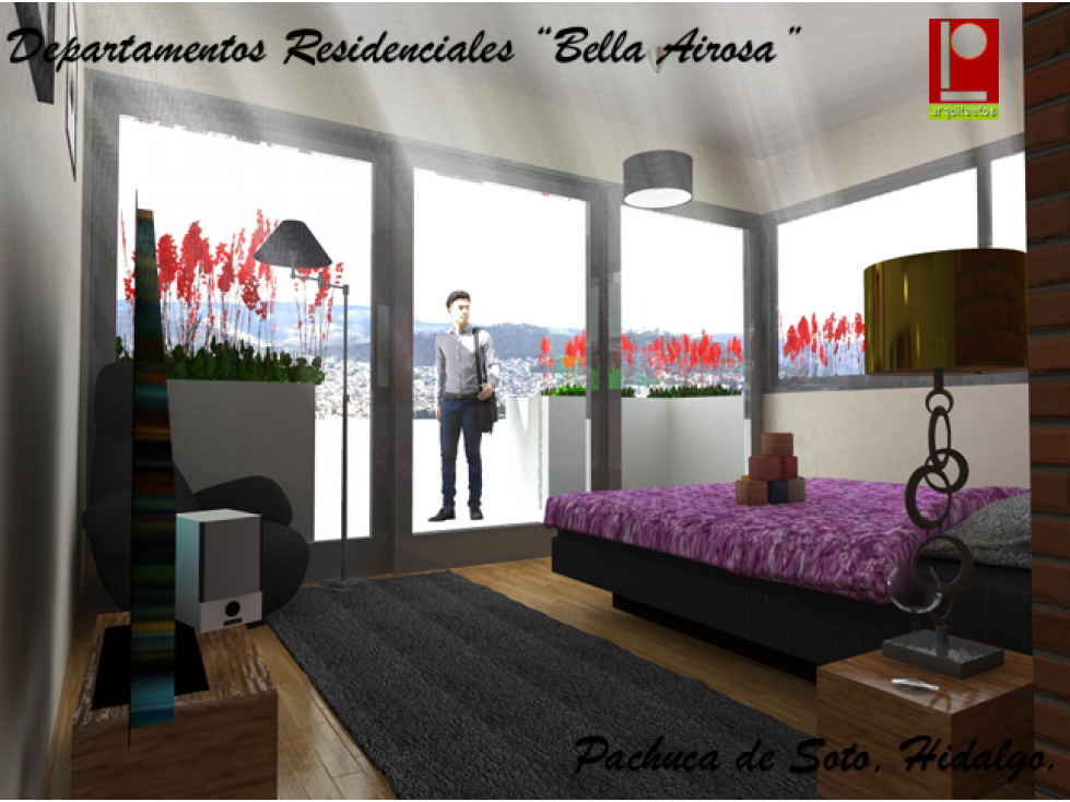 Preventa lotes residenciales desde 138m2 bella Airosa — foto 6