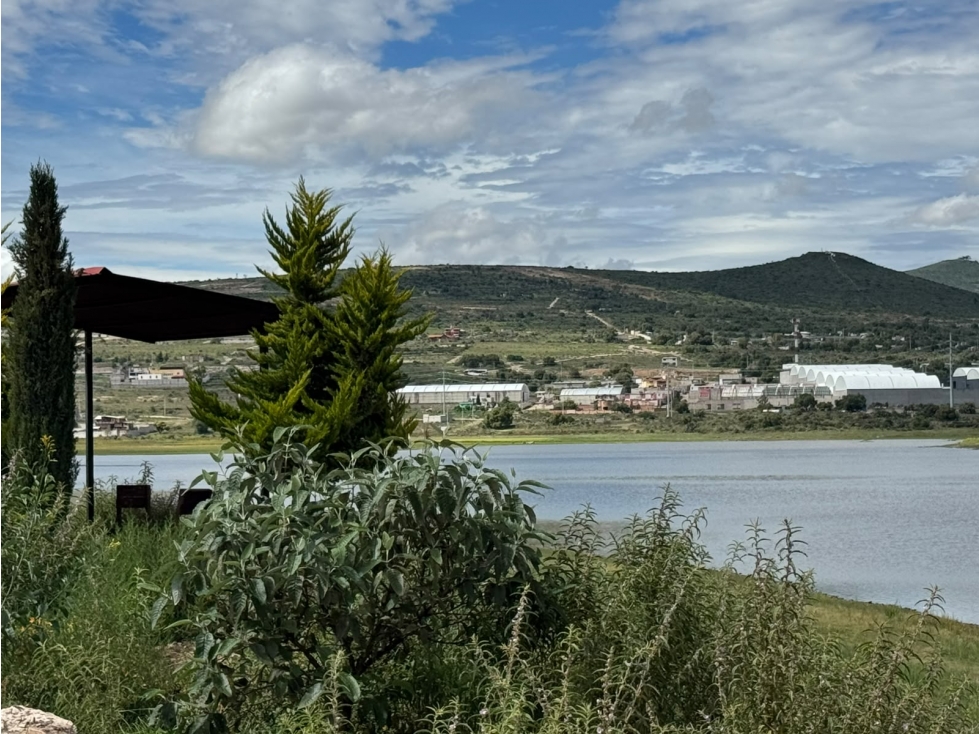TERRENOS EN EL DURAZNO — foto 6