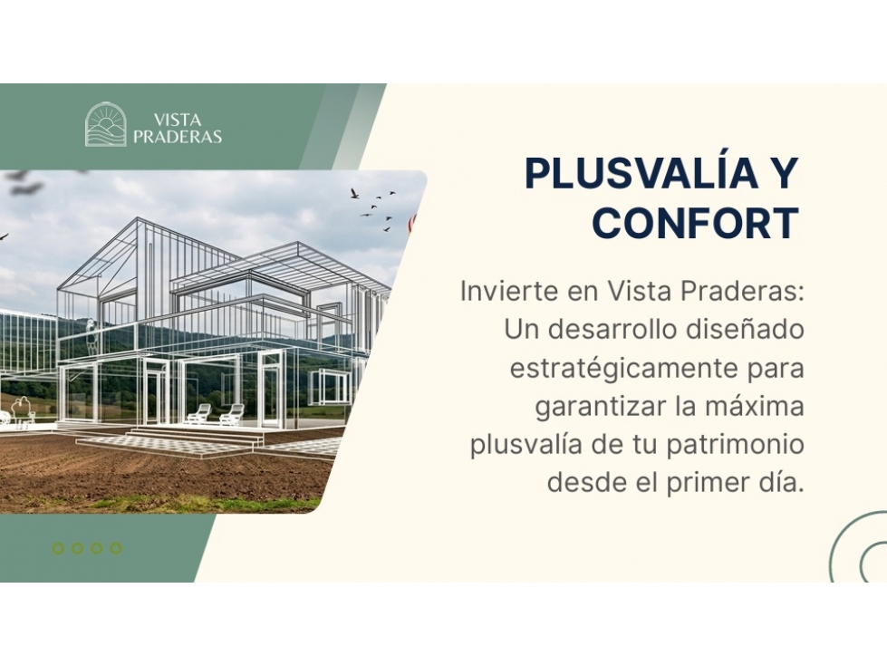 TERRENOS CON FACILIDAD DE PAGO — foto 6
