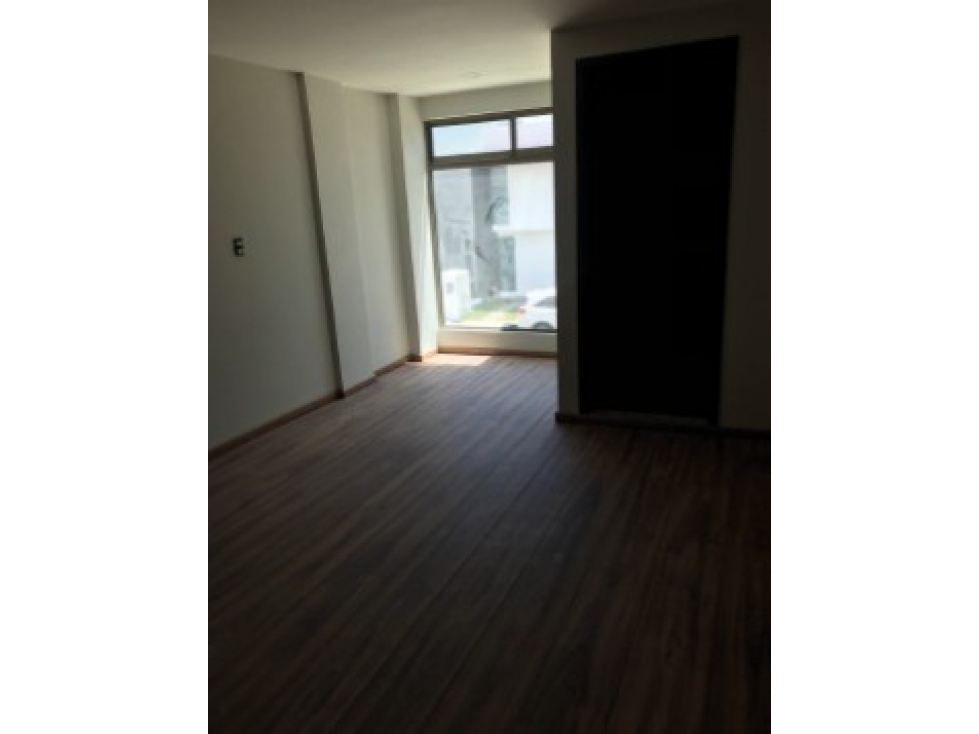 Hermosa Casa 4 recámaras c/alberca, exclusivo Fracc. Real de Pachuca. — foto 4